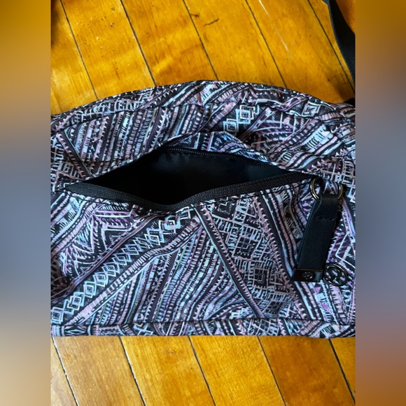 Lululemon | On The Beat Belt Bag *4.5L - Picture 11 of 13